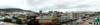 CapeTown2