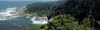 Storms river